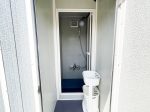 【中古】シャワー室（2部屋）　給湯器別の写真3