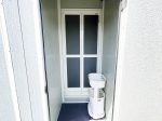 【中古】シャワー室（2部屋）　給湯器別の写真5