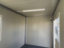 ユニットハウス　約6帖の写真7