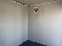 ユニットハウス　約8帖の写真5