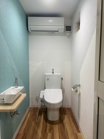 用途やご希望に合わせたトレーラーハウス・ユニットハウスをご提案しています。